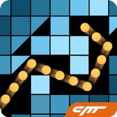 Bricks n Balls icon