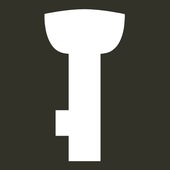 Flashy Light icon