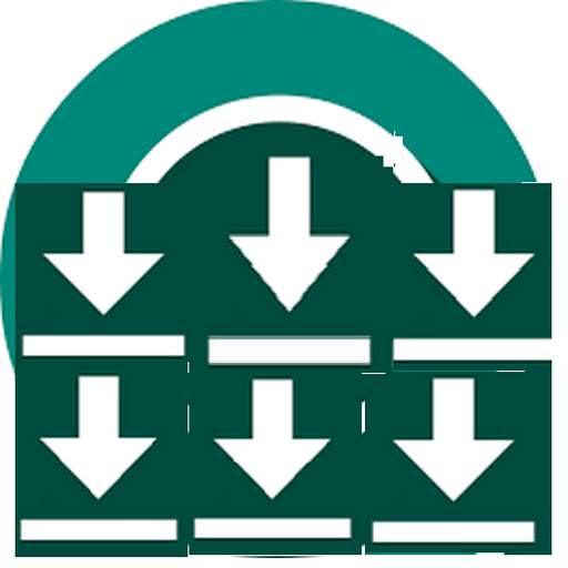 Status Saver - 📁Downloader and saver for Whatsapp 1.0