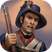 Colonies vs Empire 1.2.5