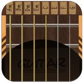 Guitar Tuner Pro 1.0