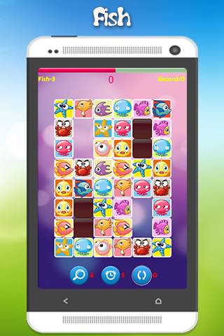 Onet Reunion 2023 screenshot 4
