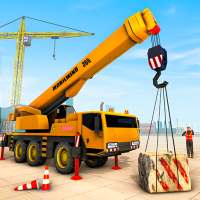 Utilitaire construct d machine on 9Apps