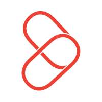Videown icon
