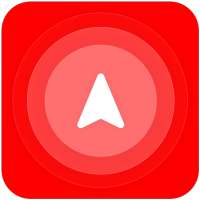 GPS Maps, GPS Navigation, Driving Directions