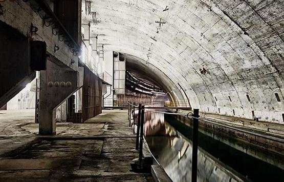 Escape Games - Train Terminal screenshot 3