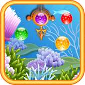 Bubble Shooter 2017  New