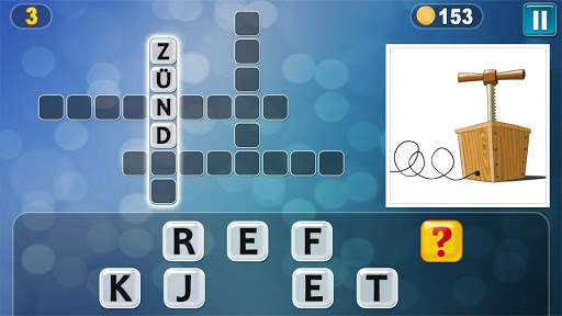 PixWords™ screenshot 7