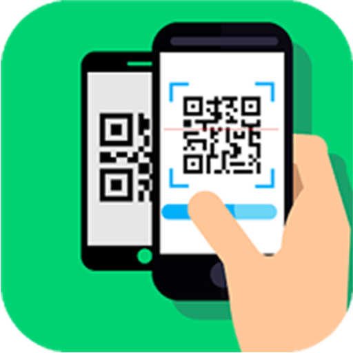 Whats Web Scan icon