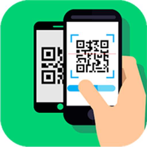 Whats Web Scan 3.5