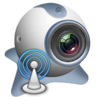 ASee  on 9Apps