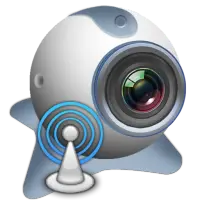 vMEye
