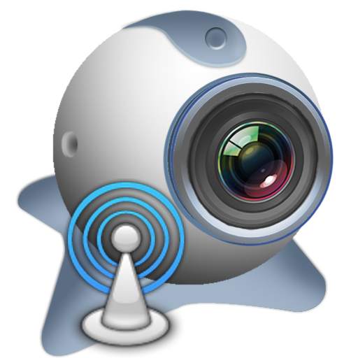 vMEye 4.1.2