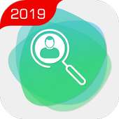 Whats Tracker icon