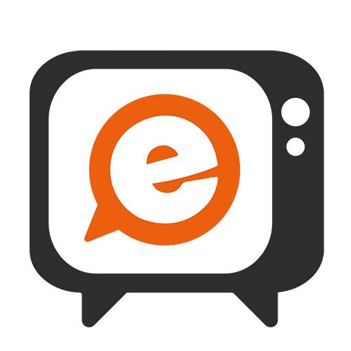 TV Listings Guide Ireland 2.18.6