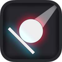 Sapan (slingshot) icon