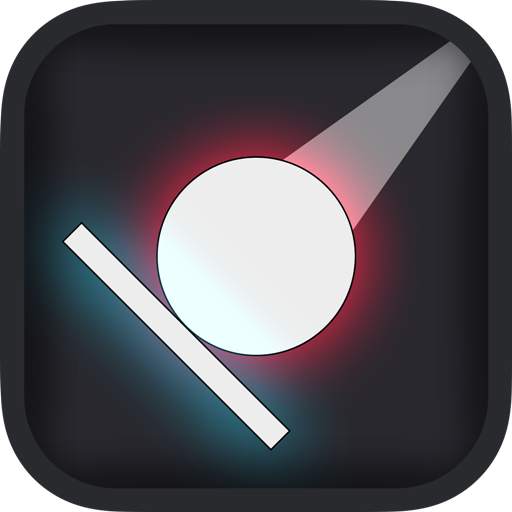 Sapan (slingshot) 1.0.5