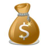 Hidden Cash App 1.0