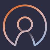 Rubica on 9Apps