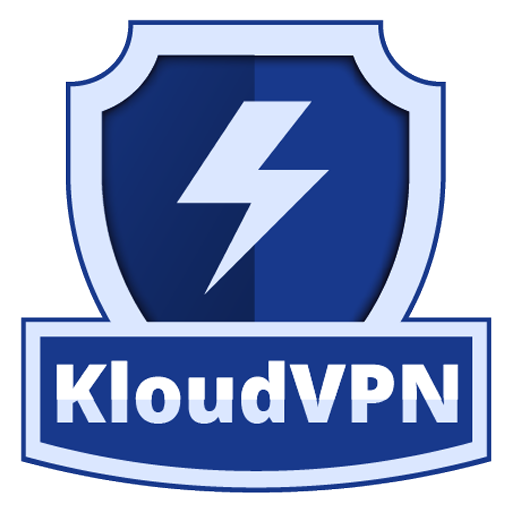 ikon Kloud VPN