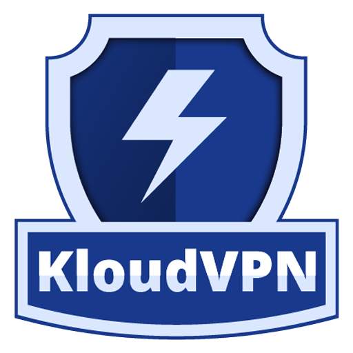 Kloud VPN 1.0.3