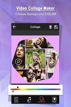 Video Collage Maker screenshot 6