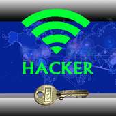 GUIDE FOR WIFI HACK TIPS