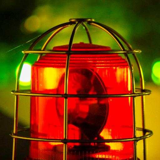 Siren Sounds - Loud Siren Ringtones 1.1