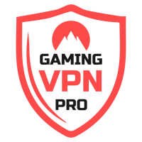 Gaming VPN Pro Unlimited Private Proxy  Server icon