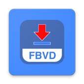 Video Downloader FBVD Online Video mp4 on 9Apps
