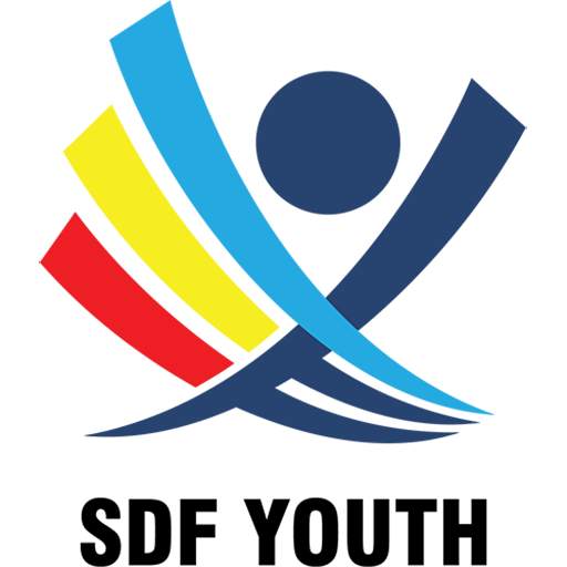 SDF YOUTH 1.5