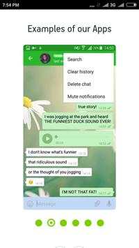 Opps screenshot 2