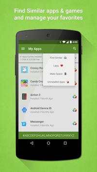 Best Apps Market - for Android screenshot 4