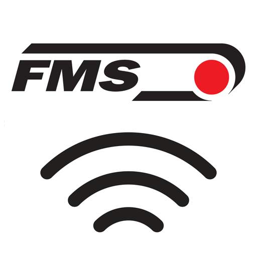 FMS ComACT 2.0.4