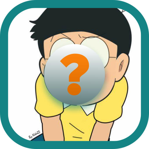 Useless Game icon