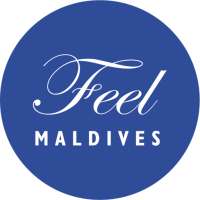 Feel Maldives