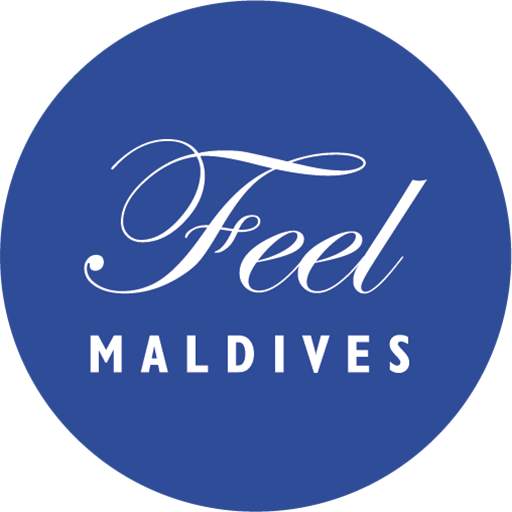 Feel Maldives 1.0.7
