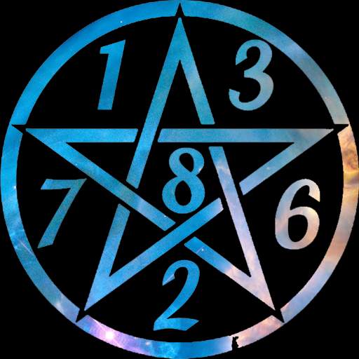 Lucky Number 1.0