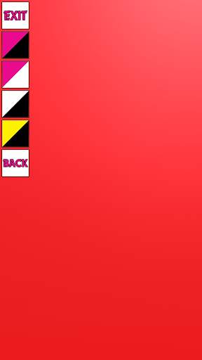 Free Signal Light for your phone, ad-free & handy! screenshot 5