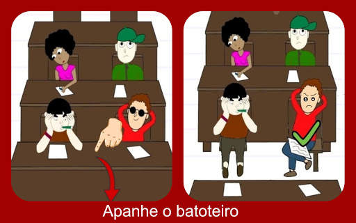 Mind Crazy: Brain Master Puzzles Blower IQ Test screenshot 4