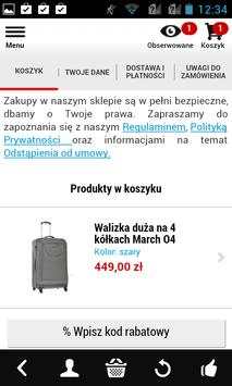 LUX4U.PL shop screenshot 5