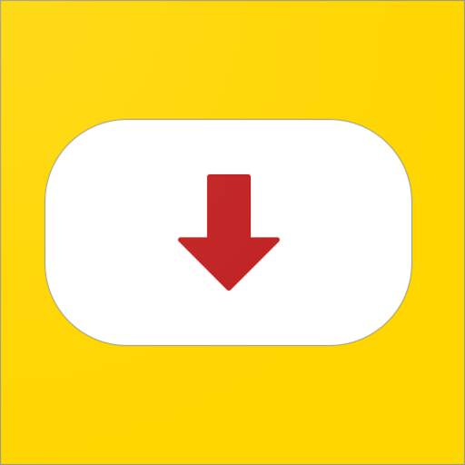 Tube Music mp3 Downloader screenshot 1