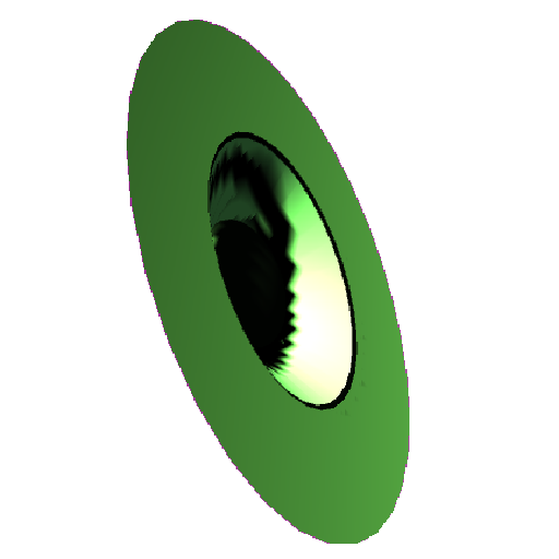 Crazy Sounds 2 icon