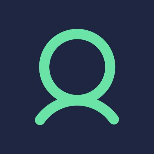 Workmate 6.19.2