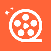 LineVideo иконка