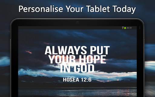 Bible Quotes Wallpapers 8 تصوير الشاشة