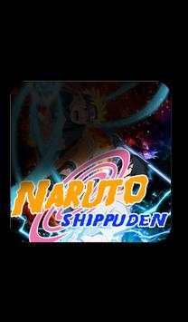 HD Naruto Full Episode screenshot 3