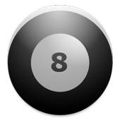 Bola Mágica 8 1.1