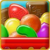 Candy Farm Rebound 1.9
