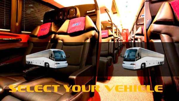 Bus Driver Simulator 3D screenshot 2
